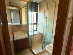 Bluwaters (D17), Apartment #503908111